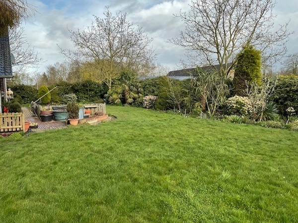 Willems Kaumeshoek 09.jpg